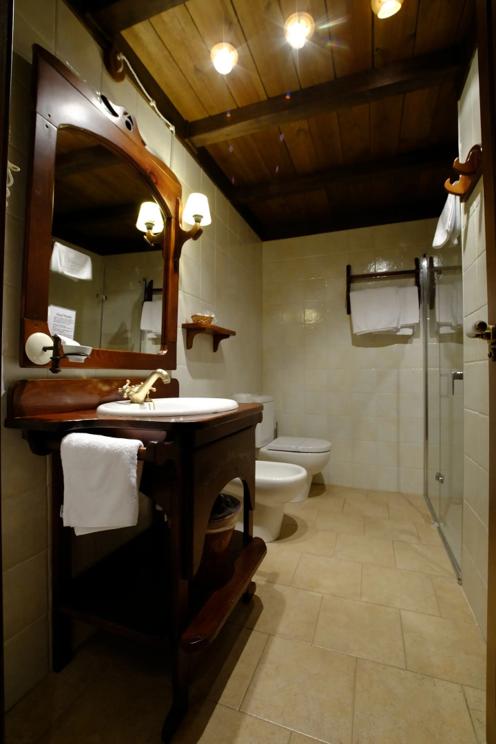 Photo - Hotel Pradas Ordesa