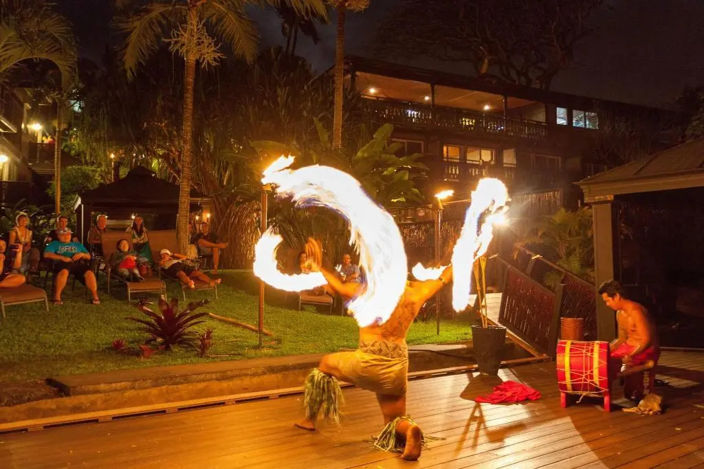 Foto - Paradise Bay Resort