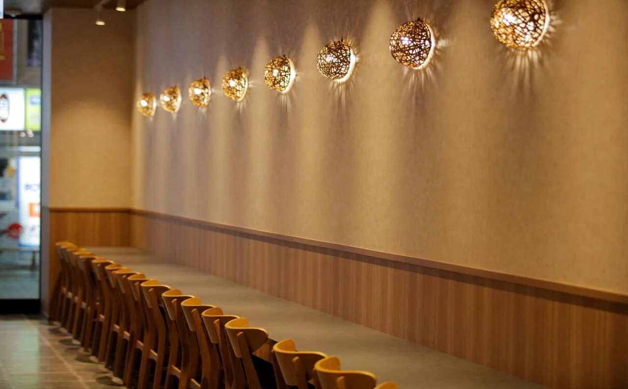 Foto - karaksa hotel Sapporo