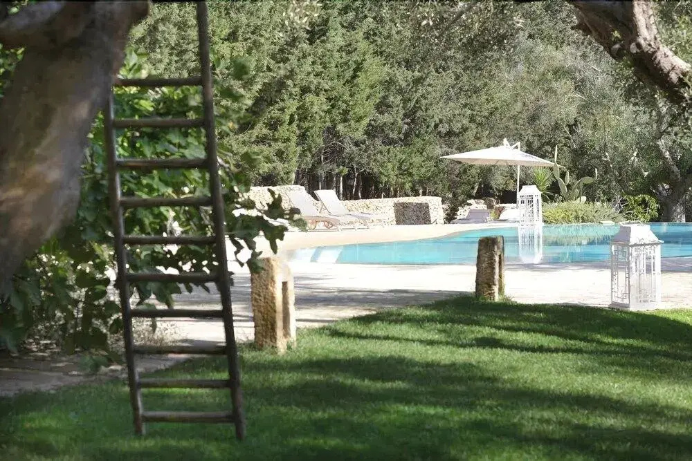 Foto - Maison d'Enrì