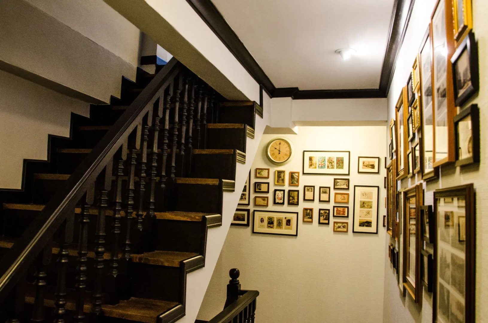 Foto - OYO 899 Villa De Hun