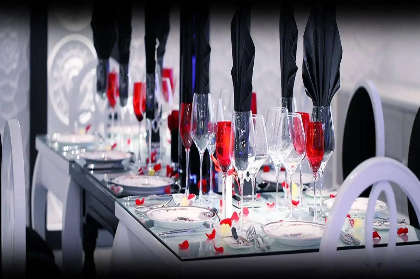 Photo - Chloe Gallery