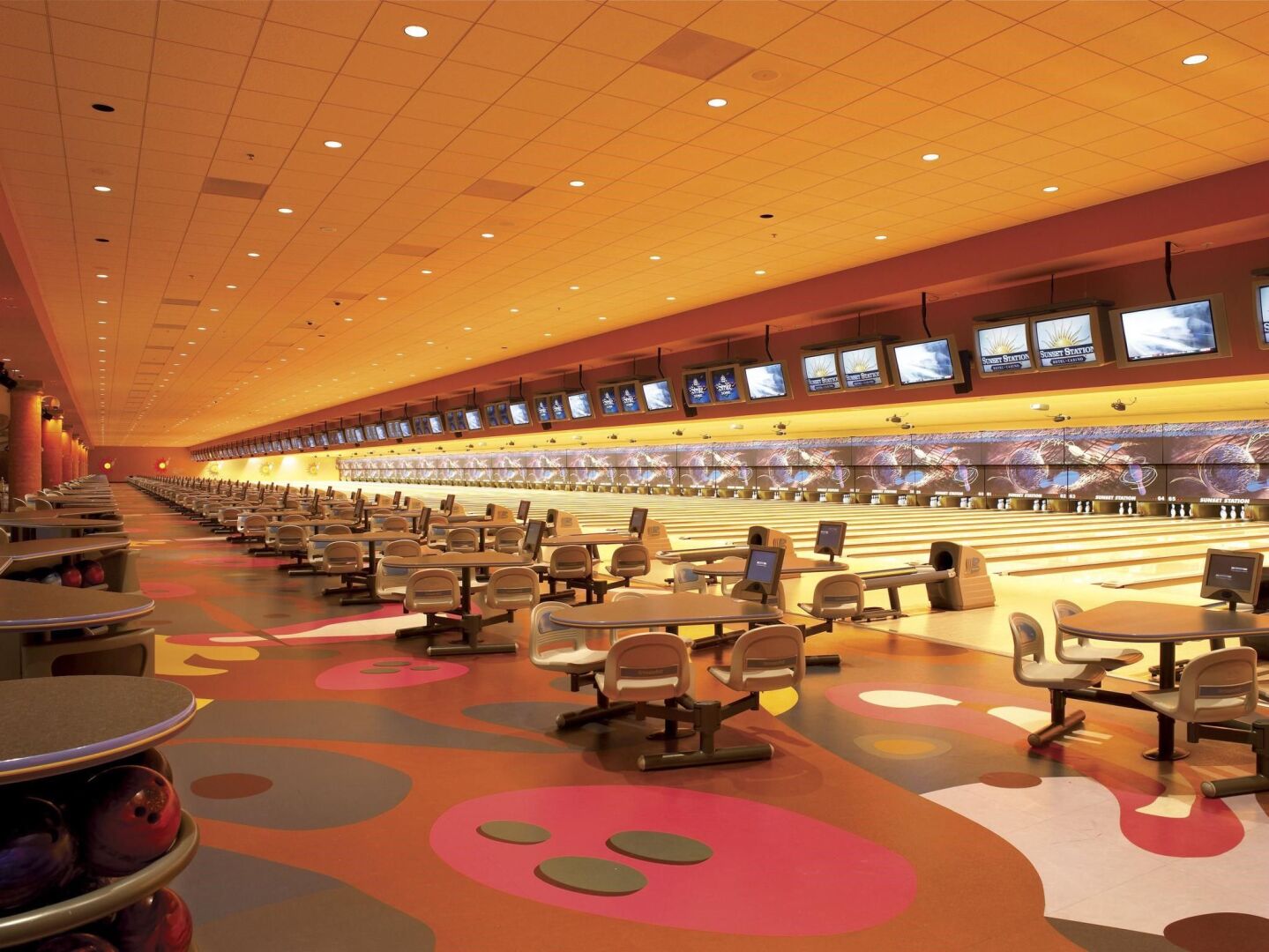 Photo - Sunset Station Hotel & Casino