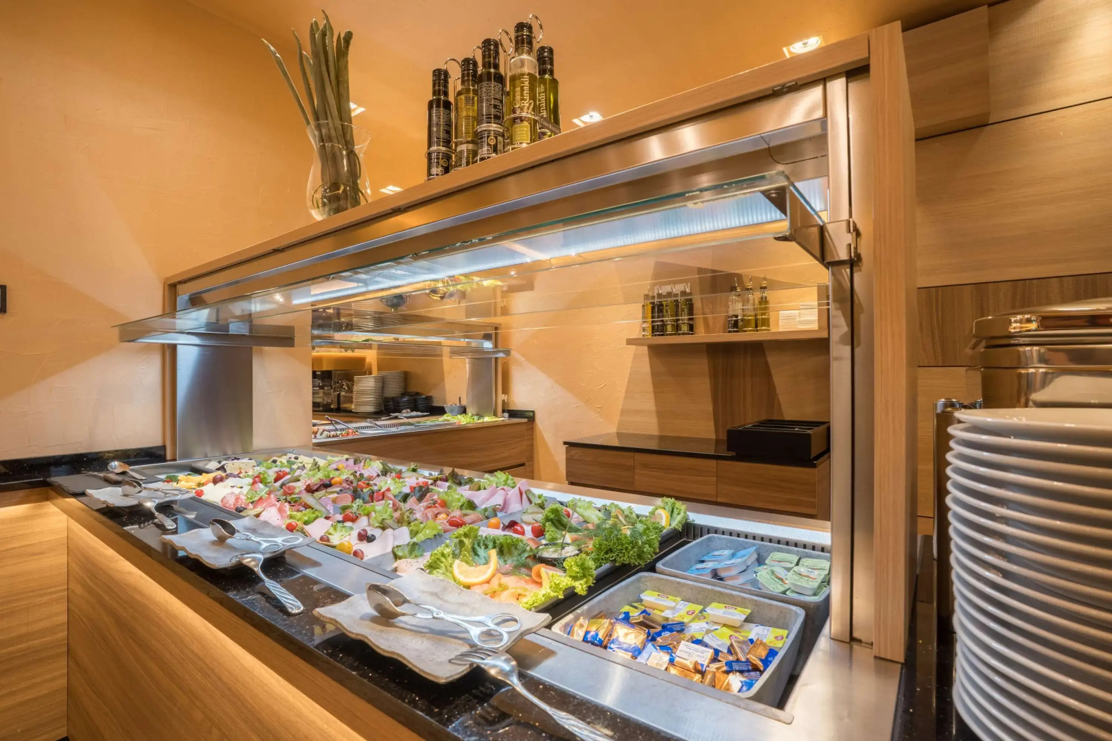 Photo - Best Western Plus Hotel Fuessen