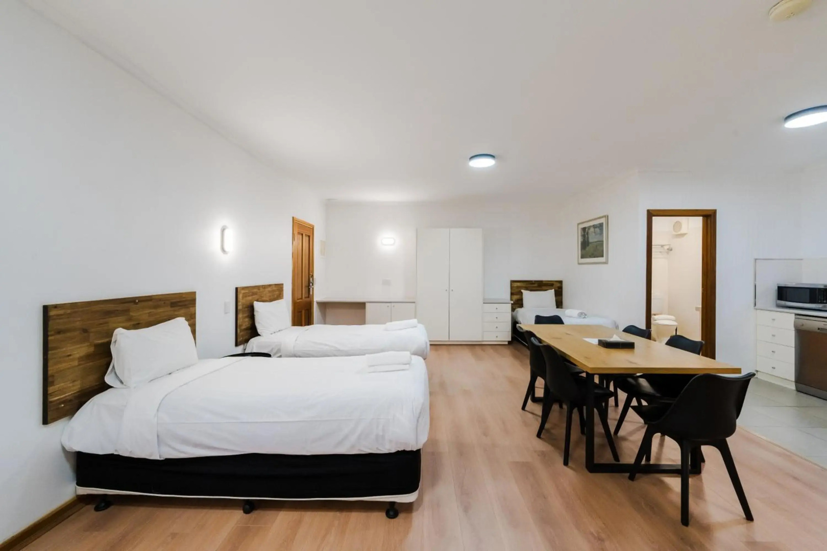 Foto - Yarra Valley Motel