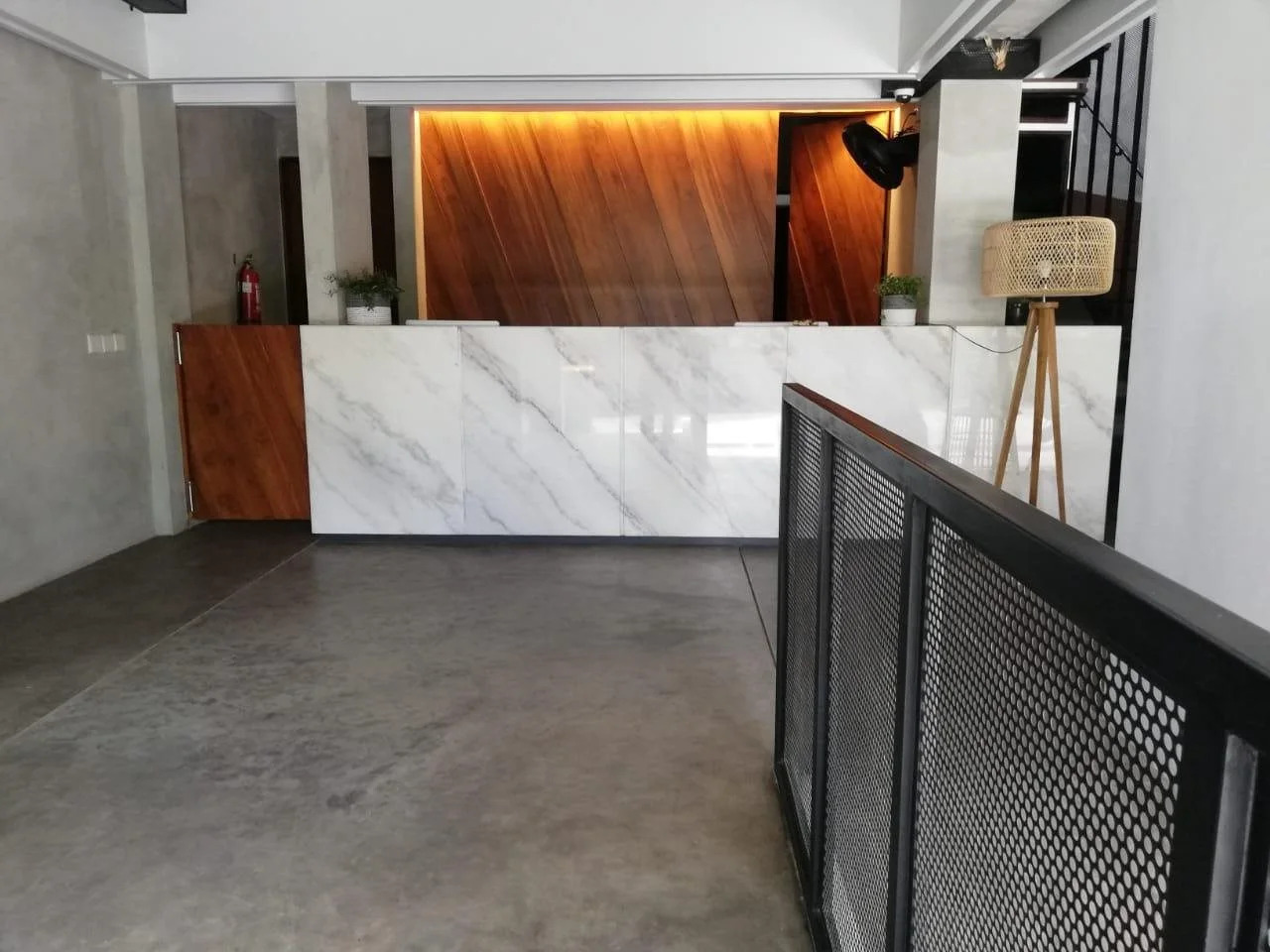 Photo - The Kemilau Hotel & Villa Canggu Bali