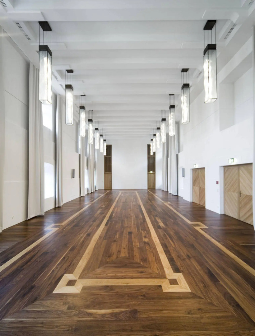 Foto - Schloss Hohenkammer