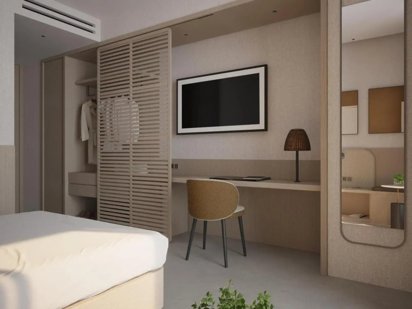 Photo - Port Benidorm Hotel & Spa 4* Sup