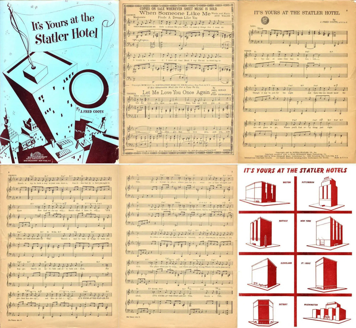 Photo - Capital Hilton