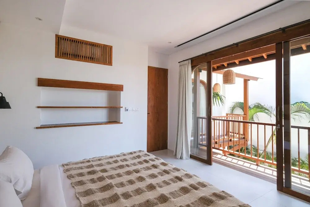 Foto - The Arki Villa