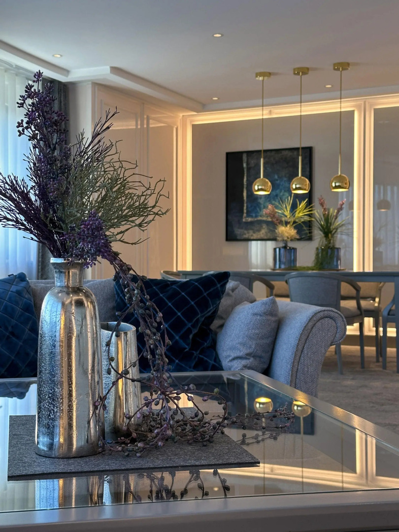 Photo - Maritim Hotel Bremen