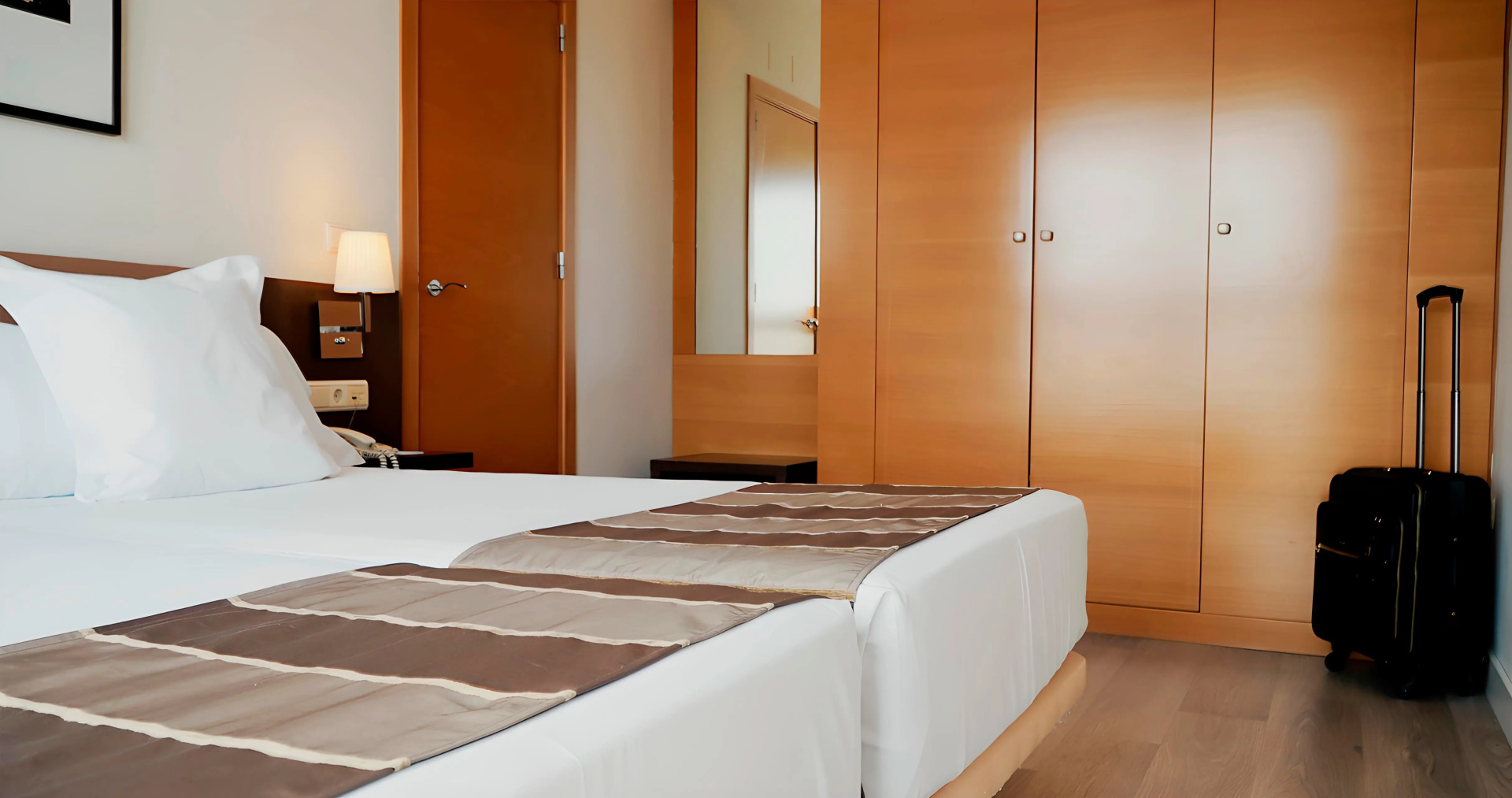 Photo - Vértice Sevilla