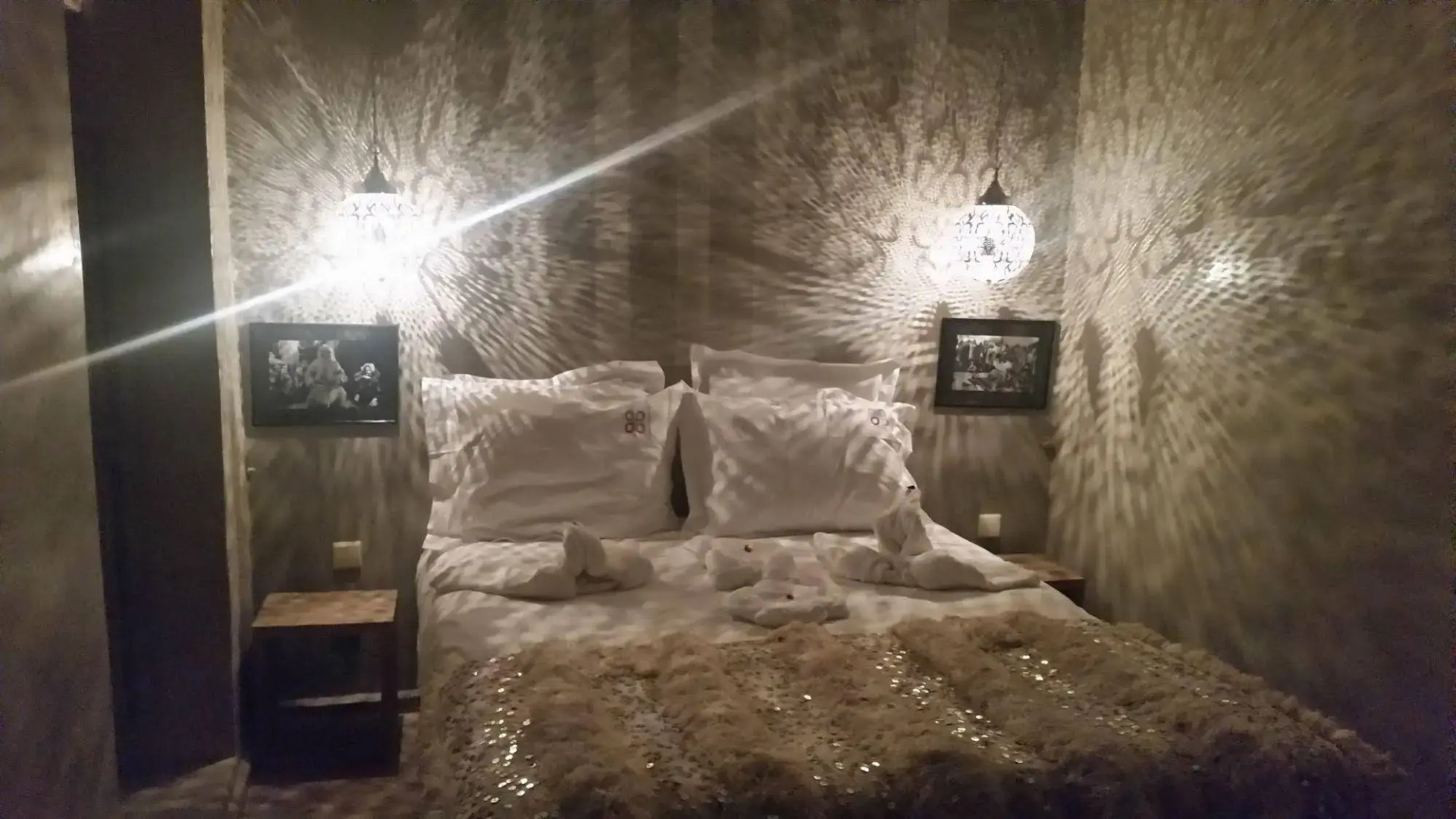 Photo - Riad Vendôme & Spa