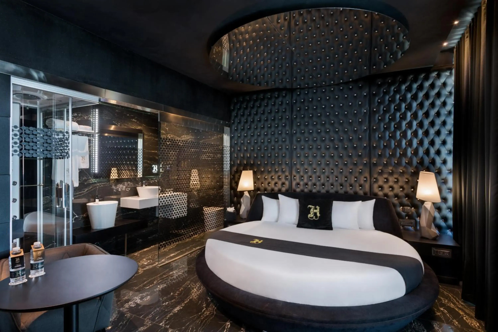 Foto - Hugo's Boutique Hotel - Adults Only