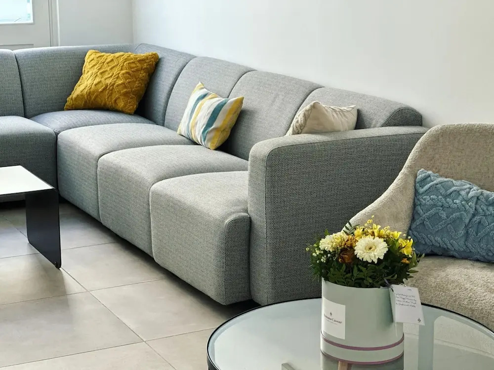 Photo - The Central guesthouse