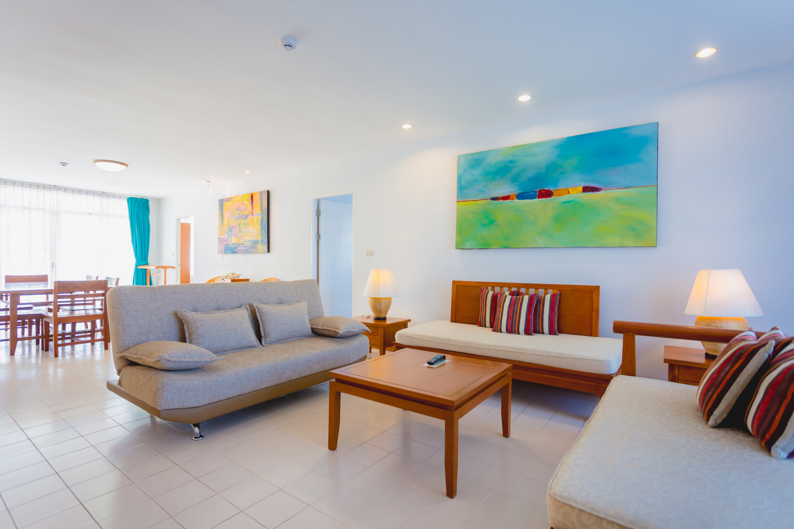 Photo - Waterfront Suites Phuket by Centara