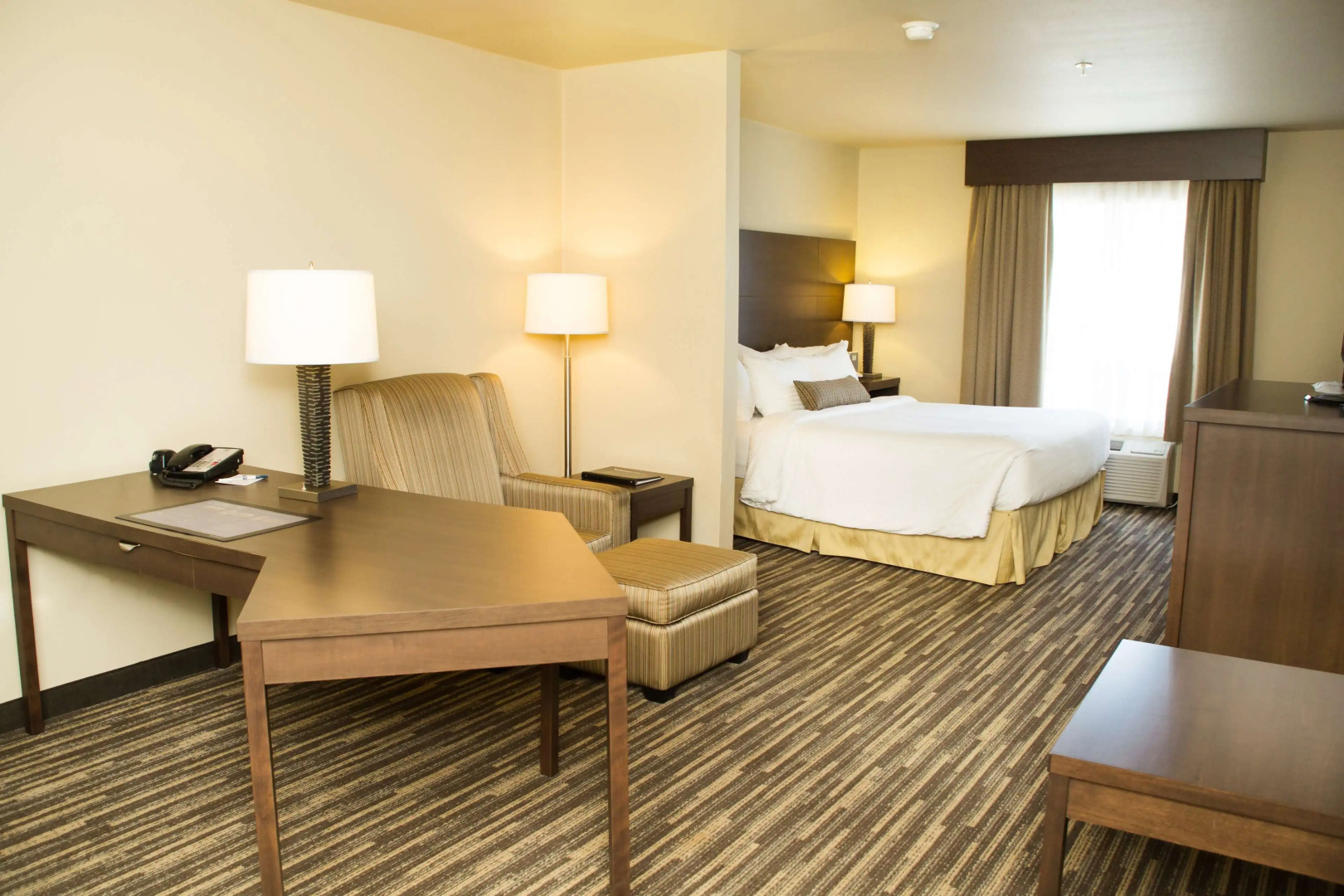 Foto - Best Western Plus Dartmouth Hotel & Suites