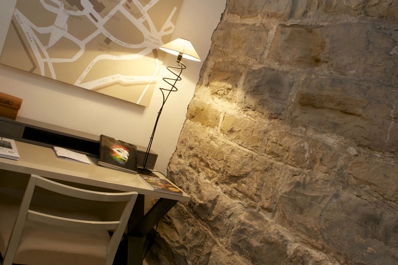 Photo - GombitHotel