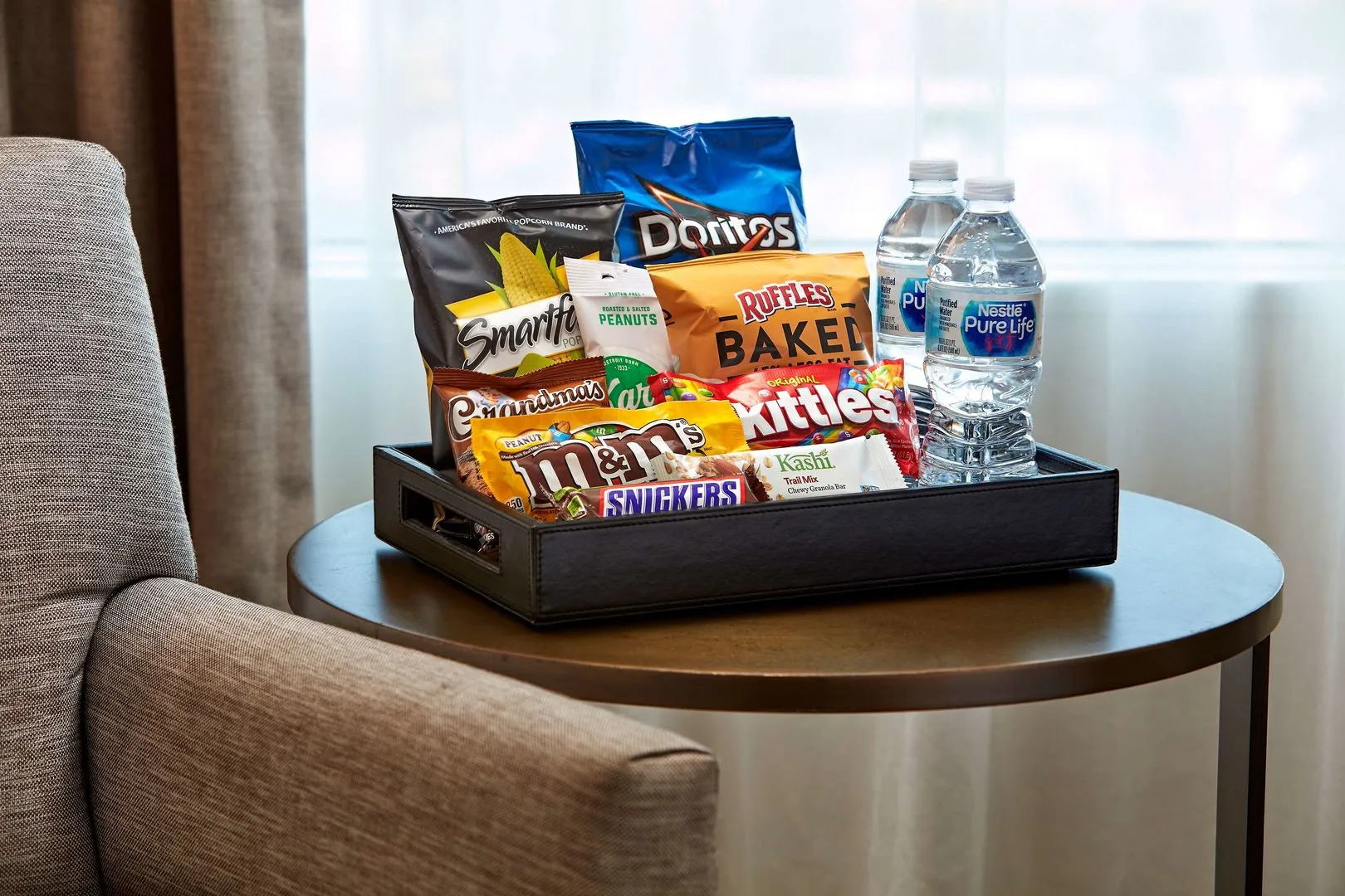 Foto - Homewood Suites by Hilton San Diego Mission Valley/Zoo