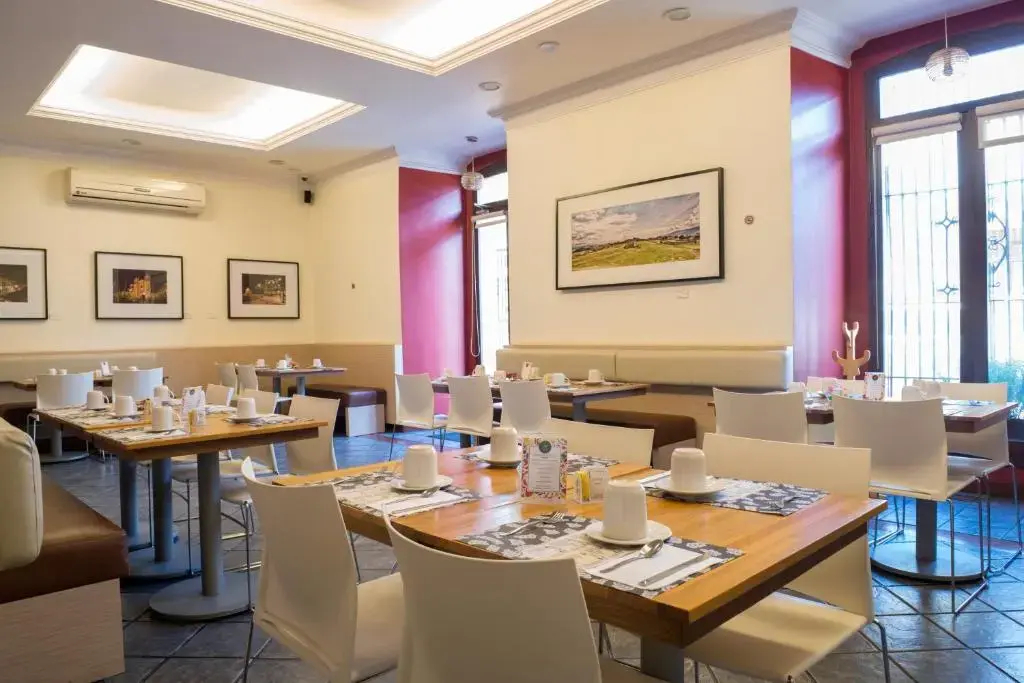 Photo - Hotel Abu