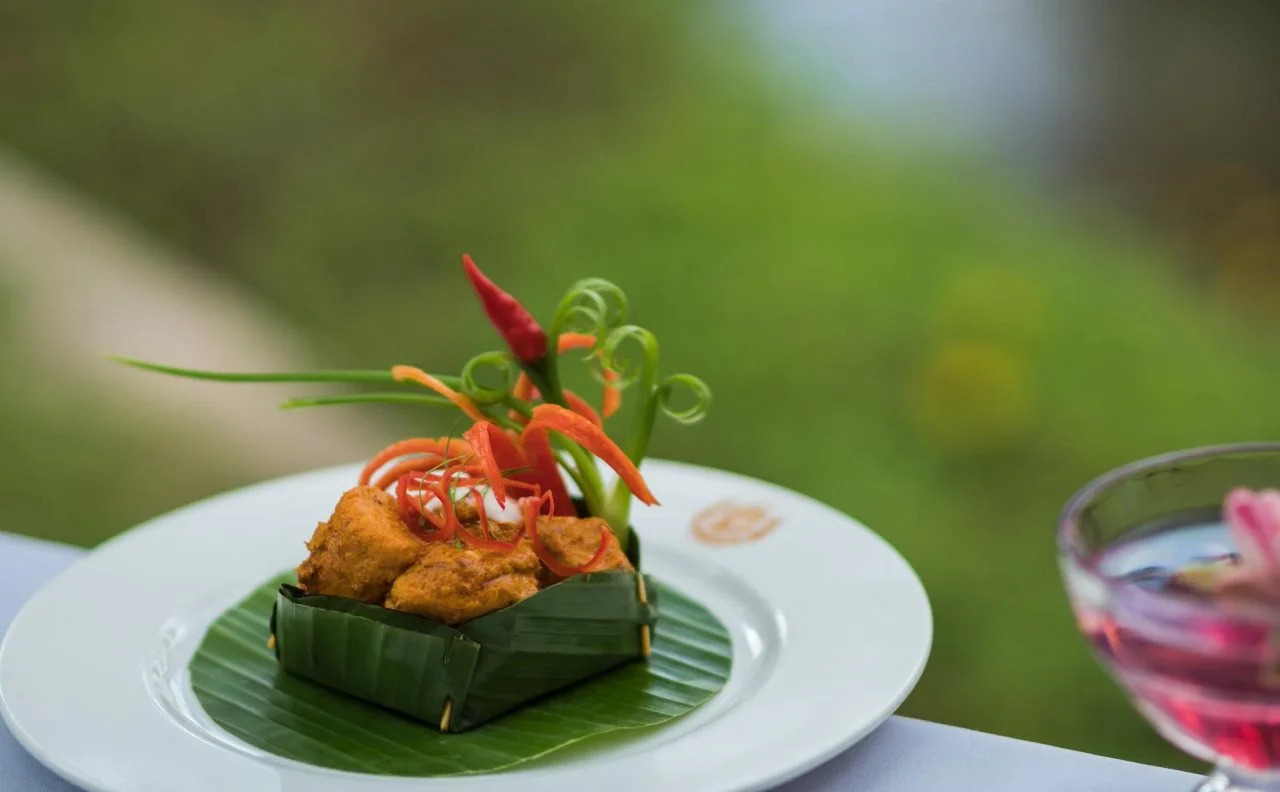 Photo - Khemara Angkor Hotel & Spa