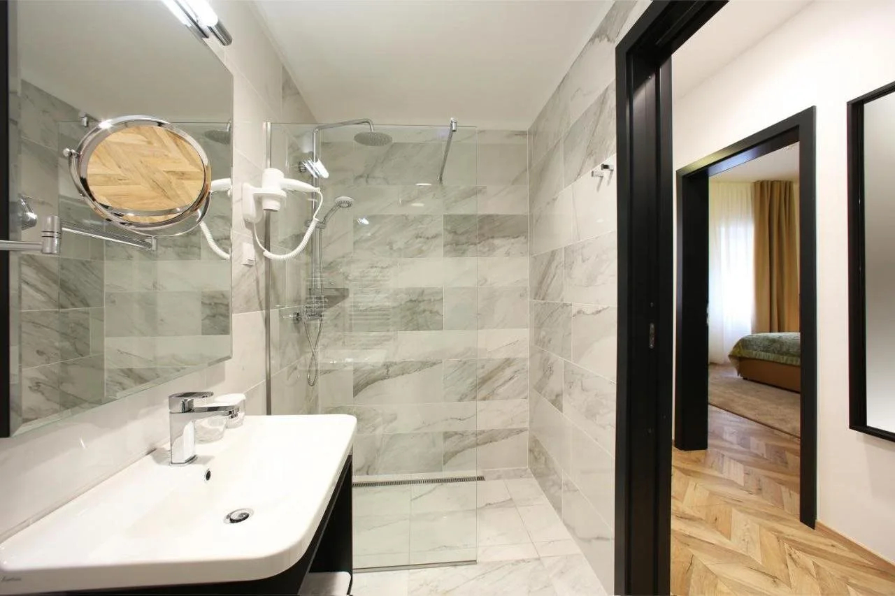 Foto - Urban Boutique Hotel Center