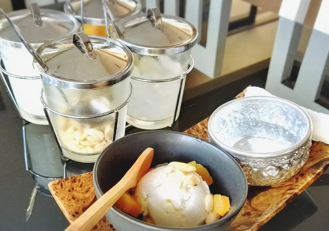 Photo - Treevana Club Chiangmai