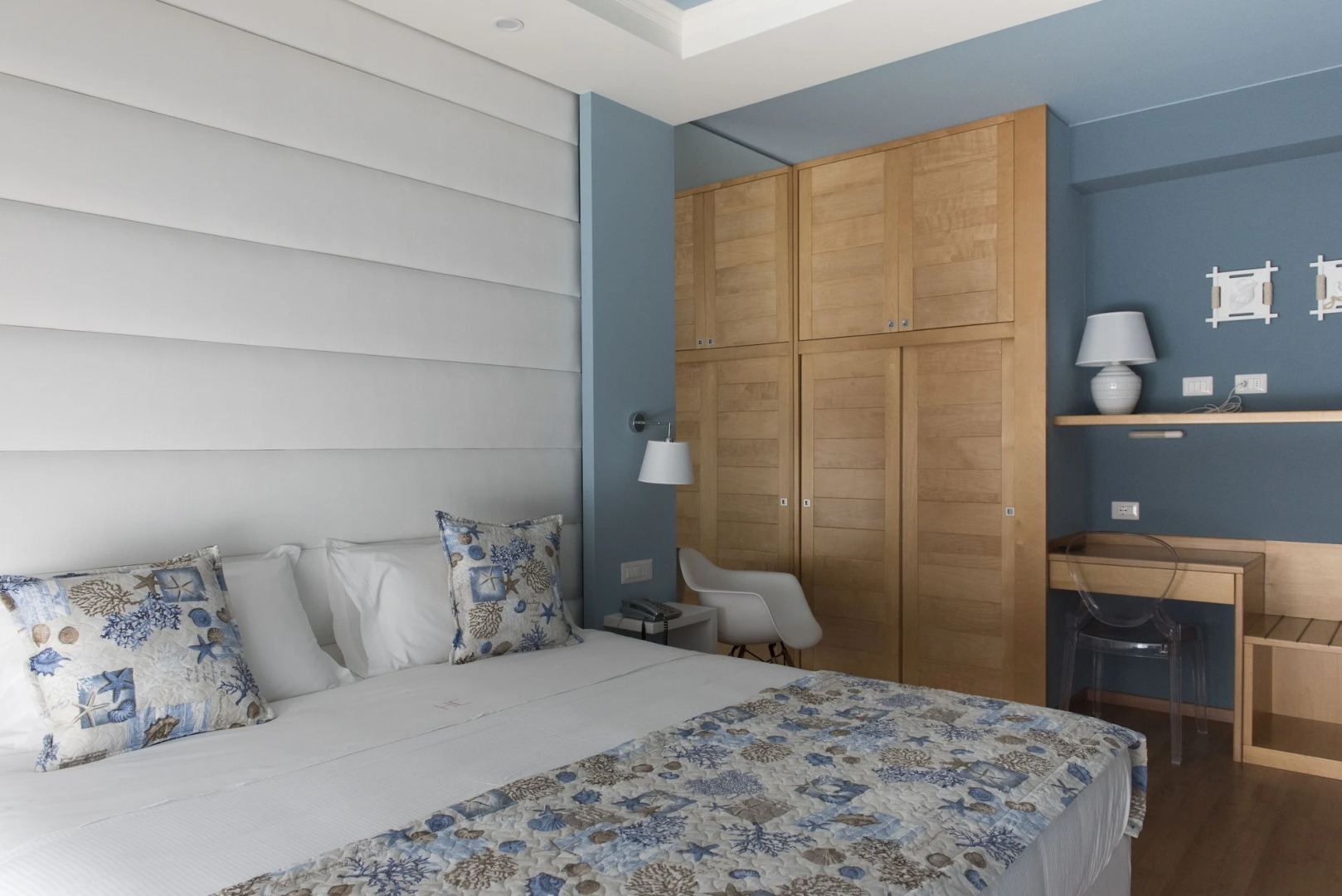 Foto - Hotel Concord - Nel cuore di Riccione