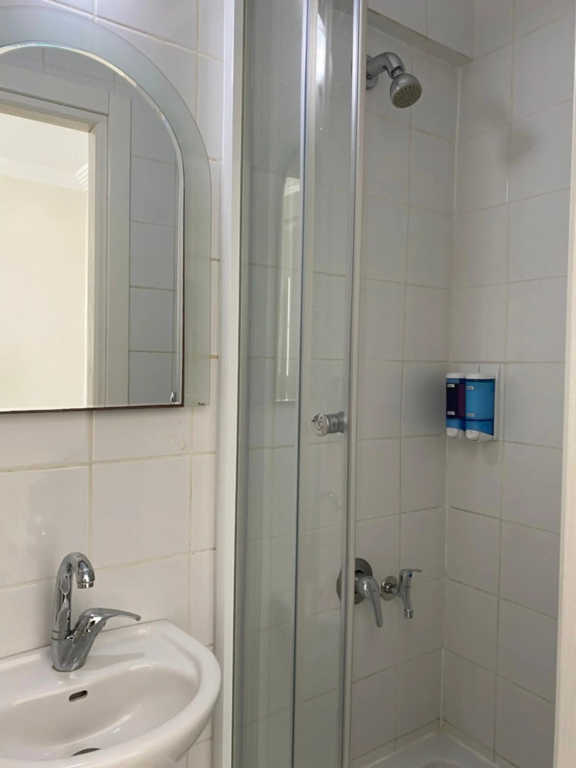 Foto - My Kent Hotel