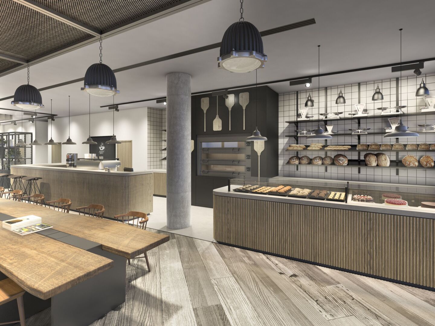 Photo - PURO Kraków Kazimierz