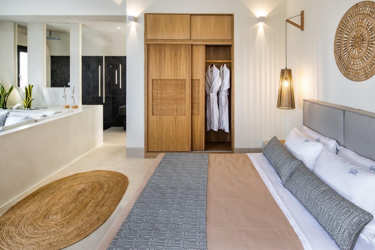 Foto - Venus Sunrise Suites & Villas