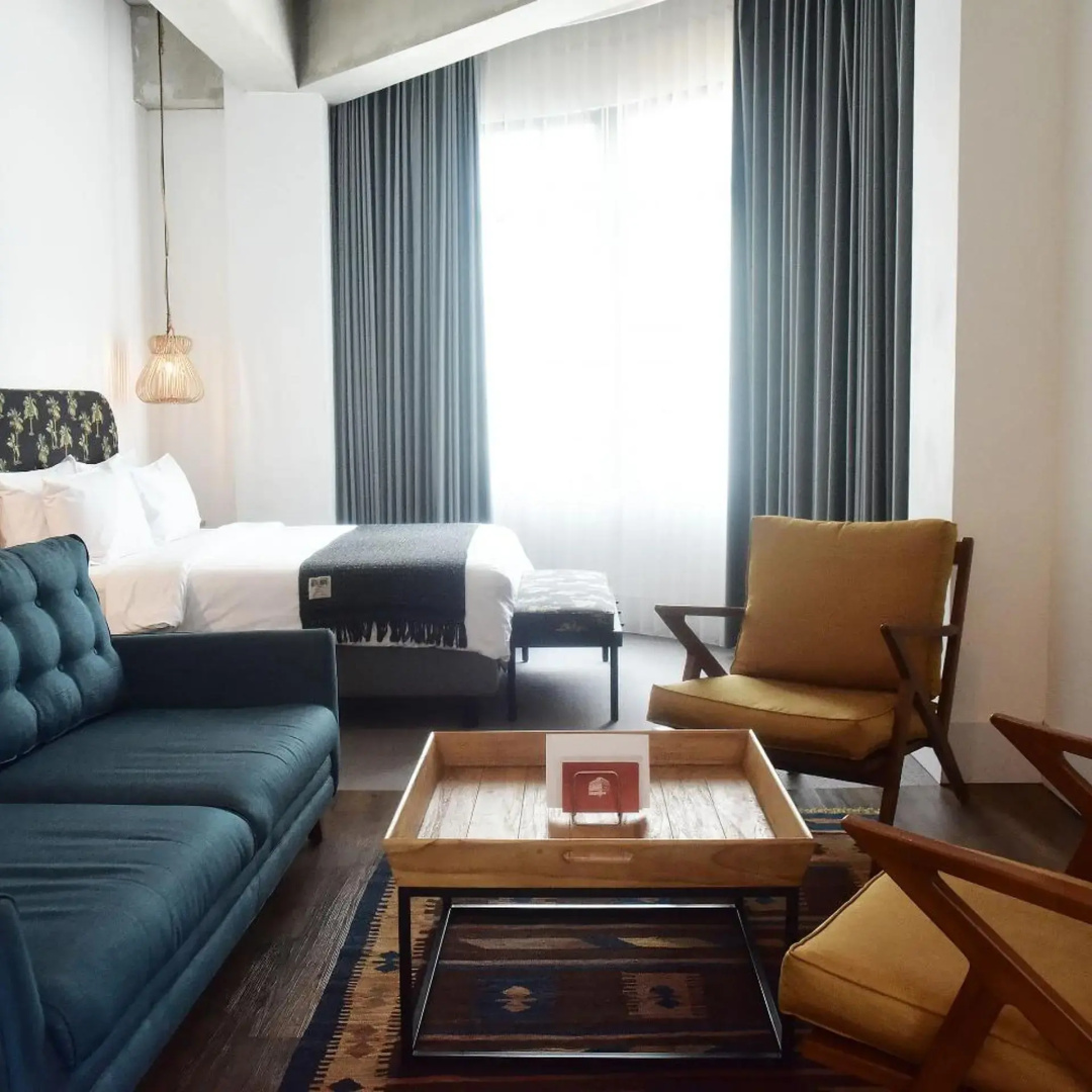 Foto - Hotel Monopoli