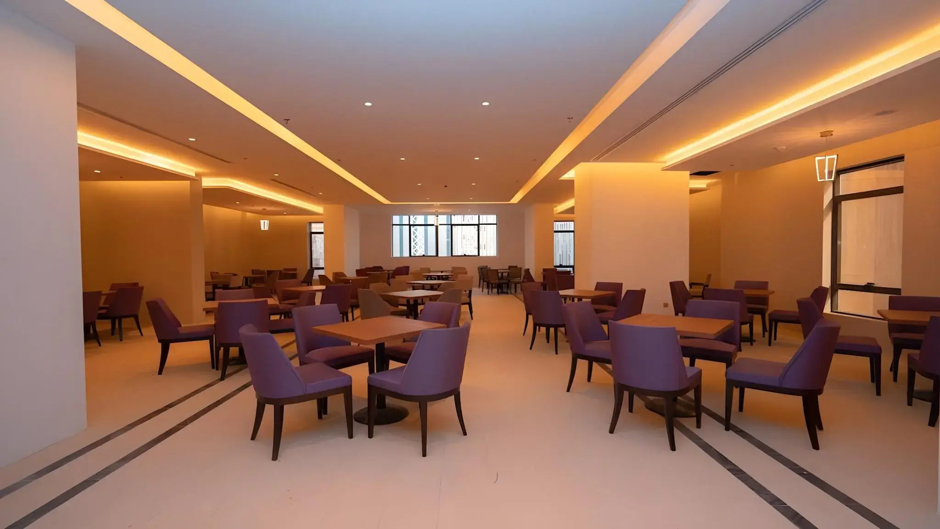 Foto - Diar Alkhalidiya Hotel فندق ديار الخالدية