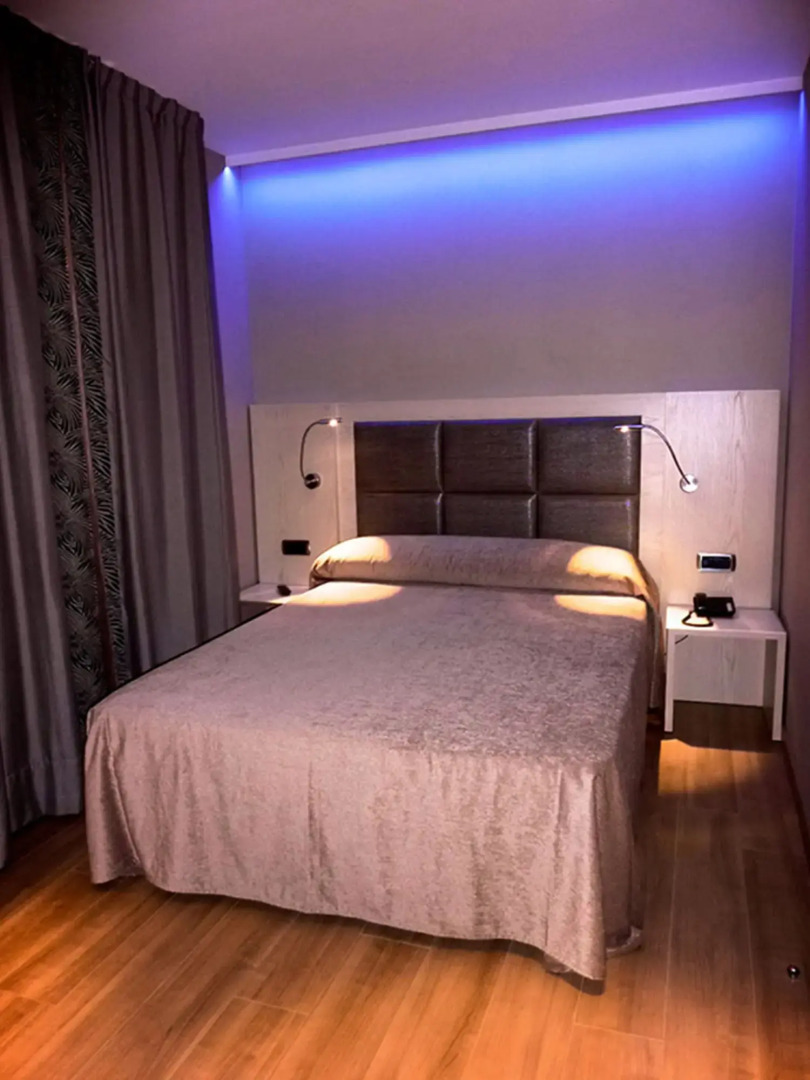 Foto - Barcelona House