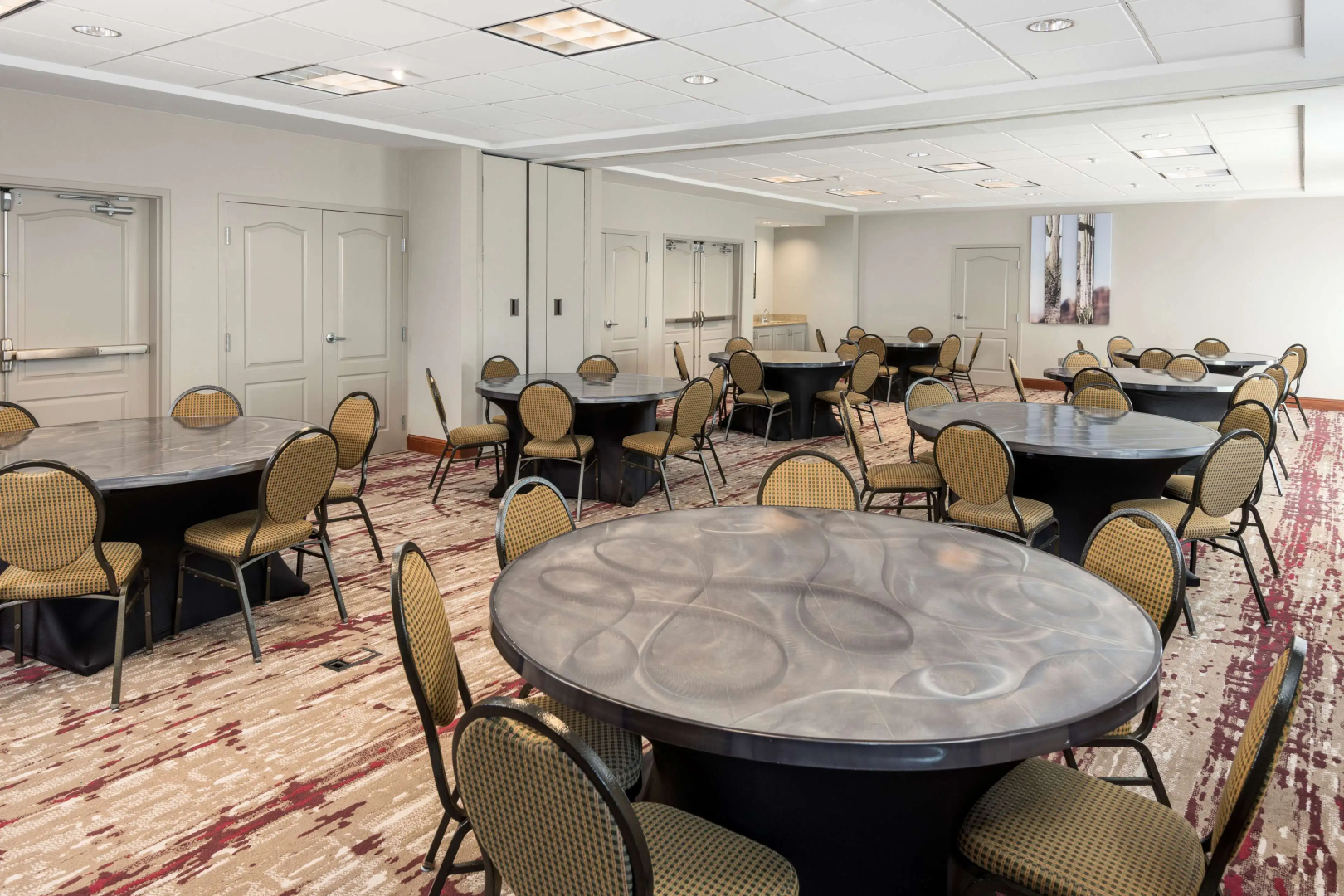 Photo - Hilton Garden Inn Scottsdale North/Perimeter Center