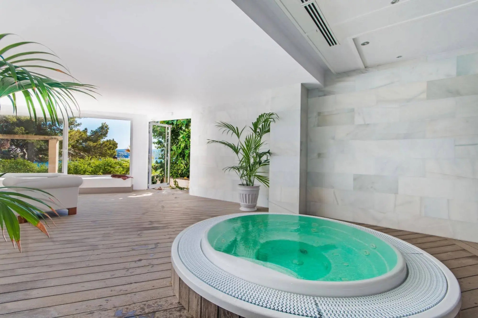 Photo - Hotel Coronado Thalasso & Spa