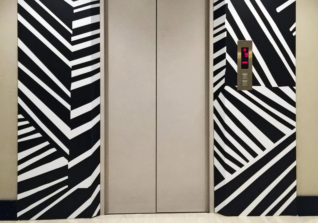 Foto - Astoria Greenbelt