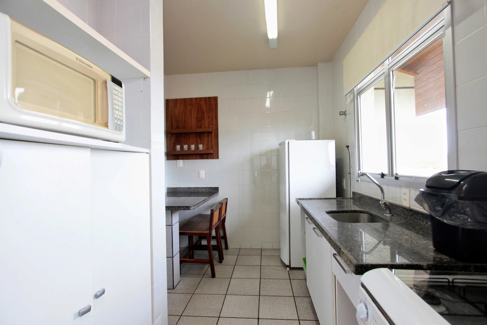 Photo - Balmare Hotel