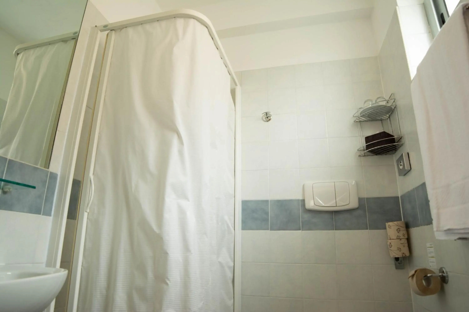 Photo - Executives Hotel - Olaya