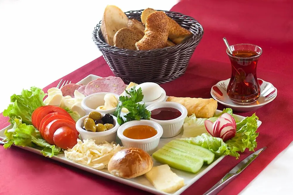 Foto - On4 Rooms & Suites