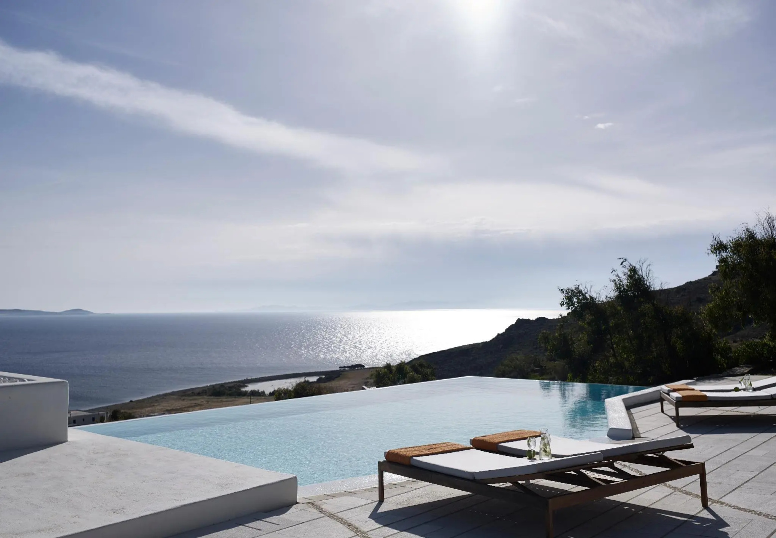 Foto - San Marco Hotel and Villas