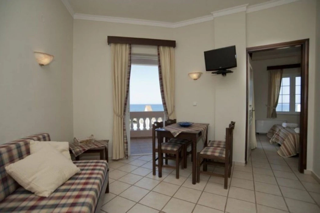 Foto - Hotel Caretta Beach