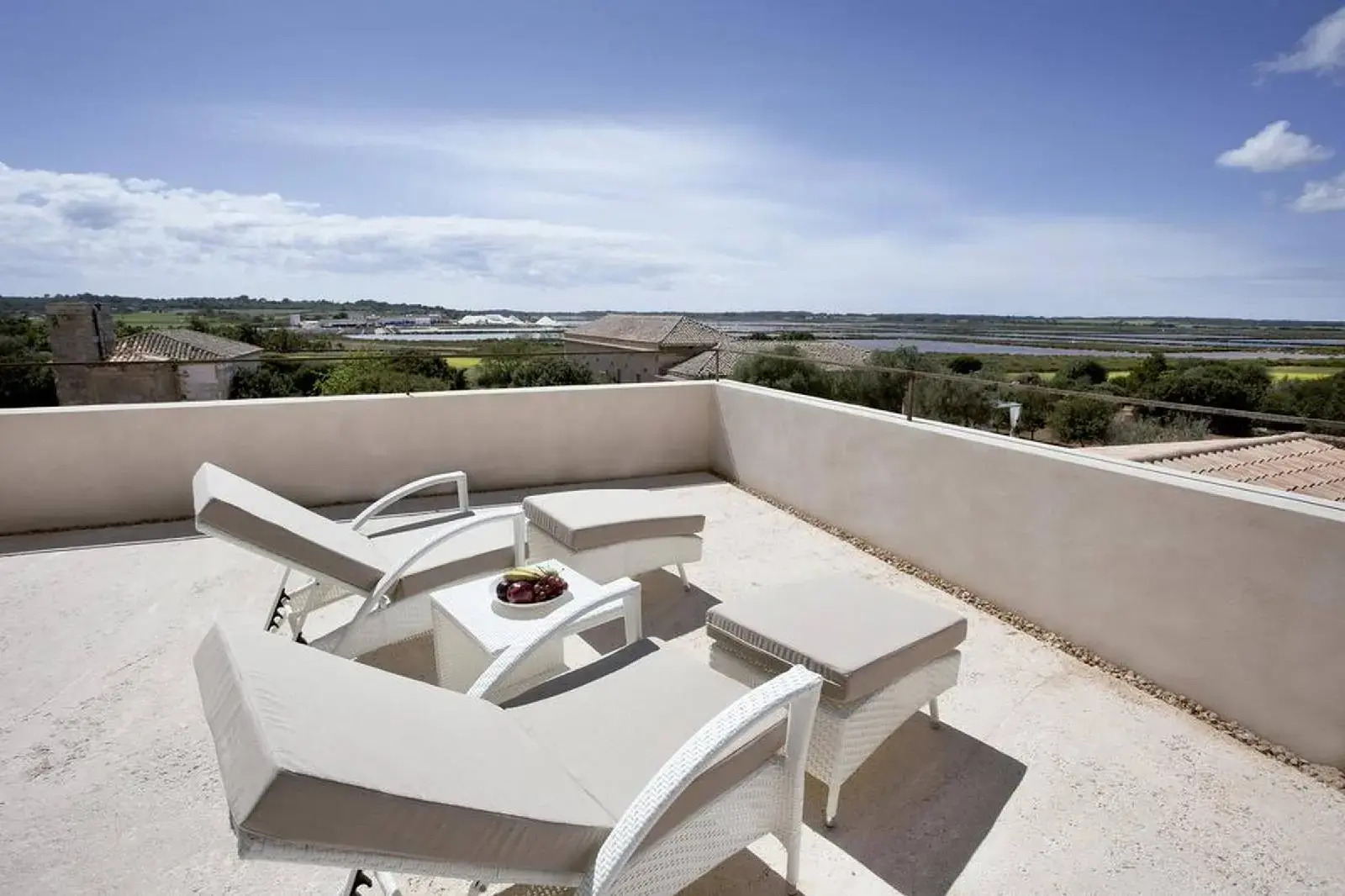 Foto - Fontsanta Hotel Thermal & Spa - Adults Only