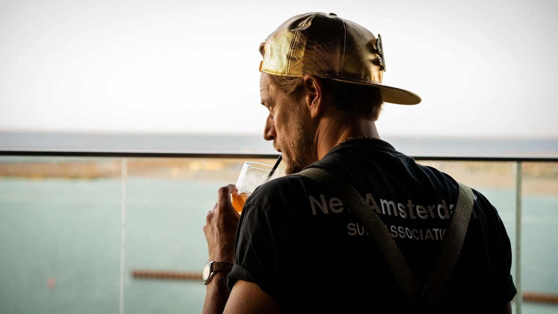 Photo - Four Elements Hotel