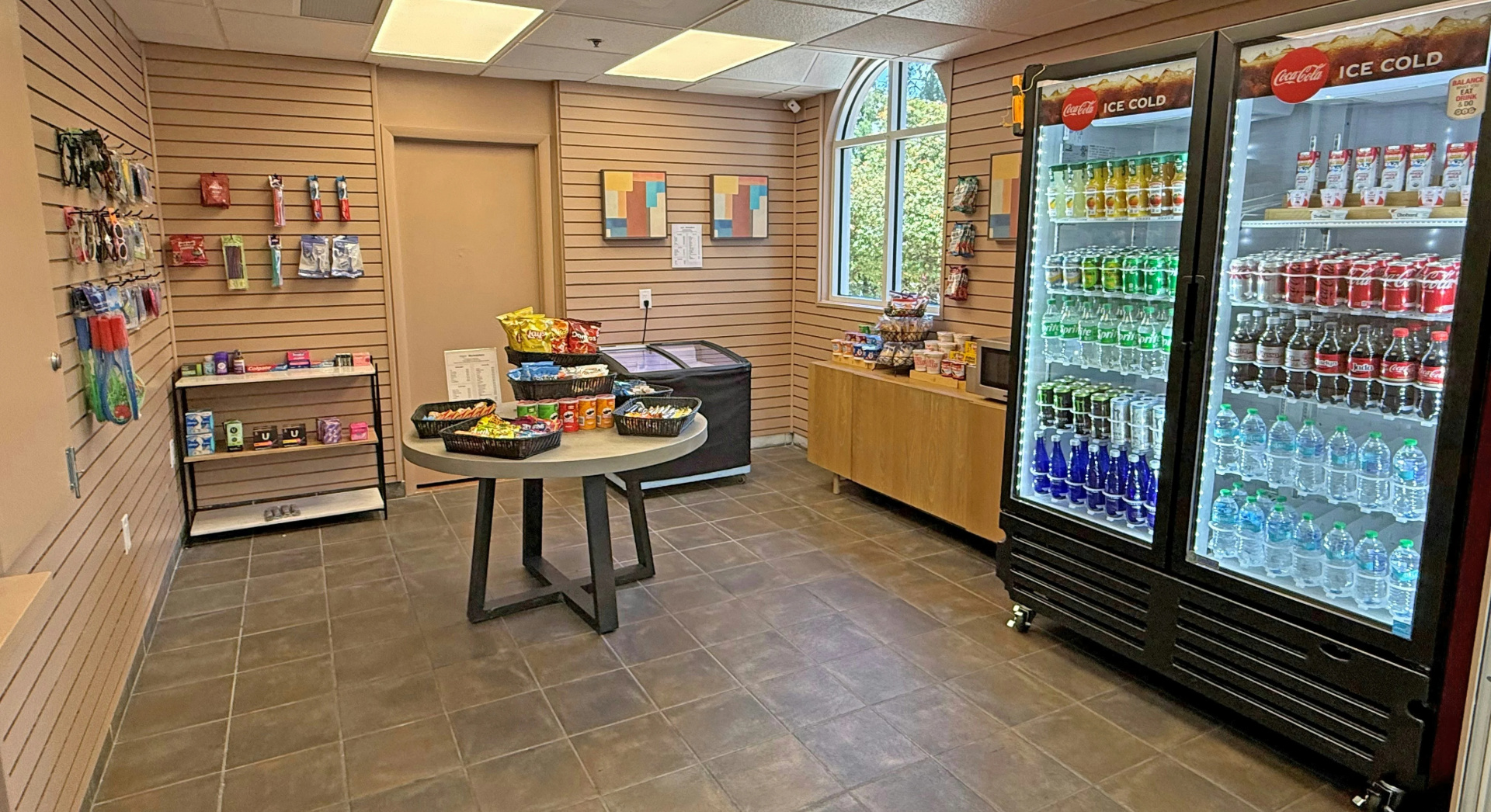 Photo - voco Kissimmee Orlando by IHG