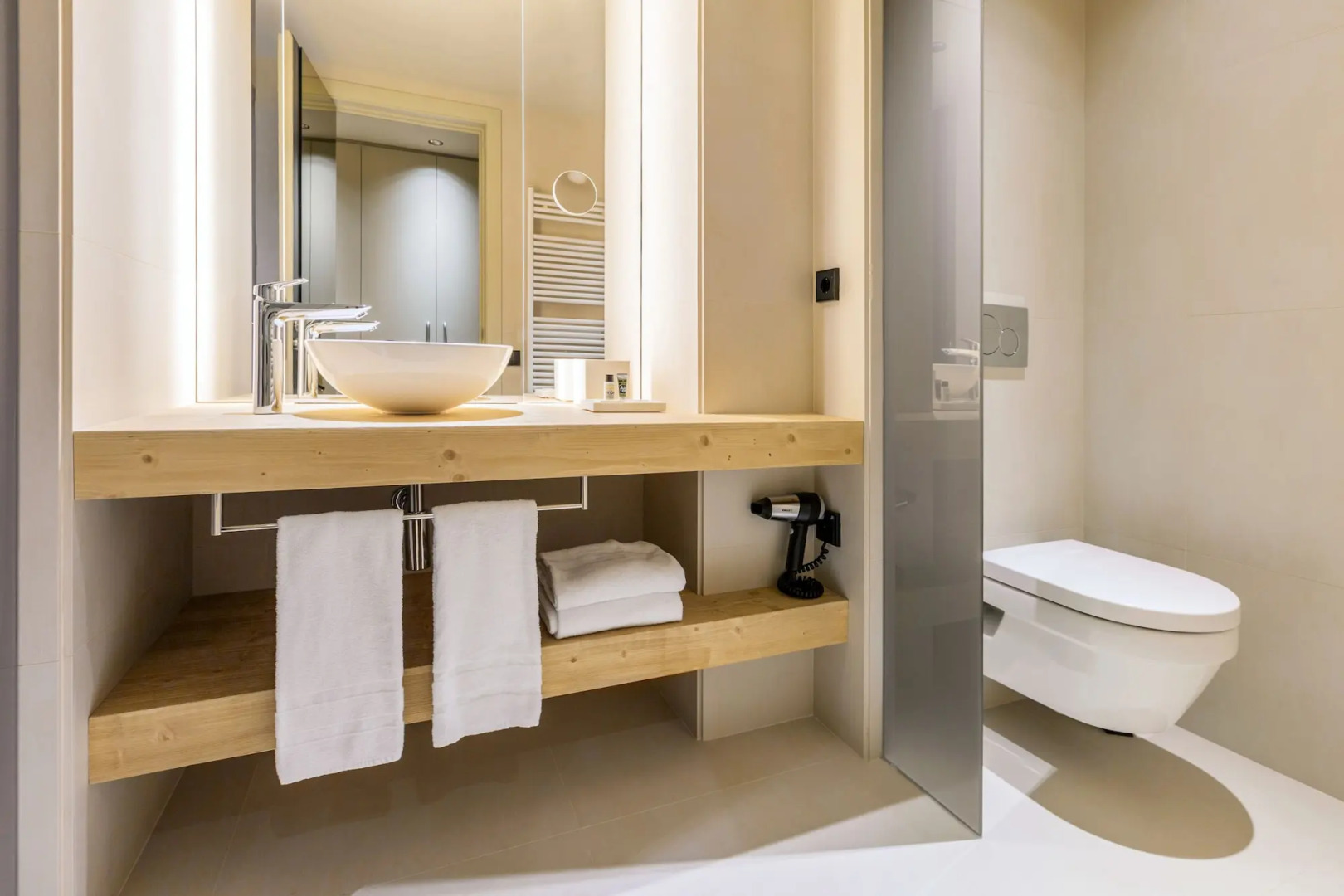 Photo - Park Piolets MountainHotel & Spa