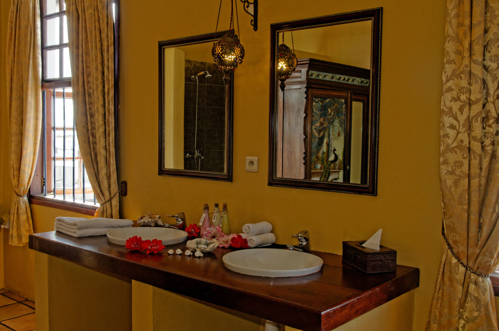 Photo - Zanzibar Palace Hotel