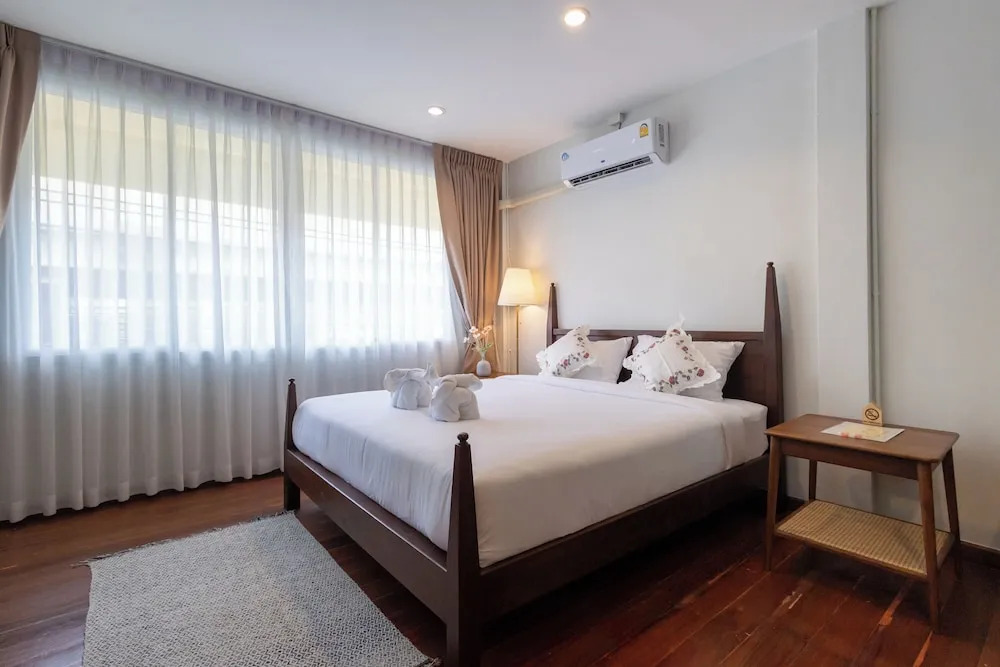 Photo - Samer Boutique Stay