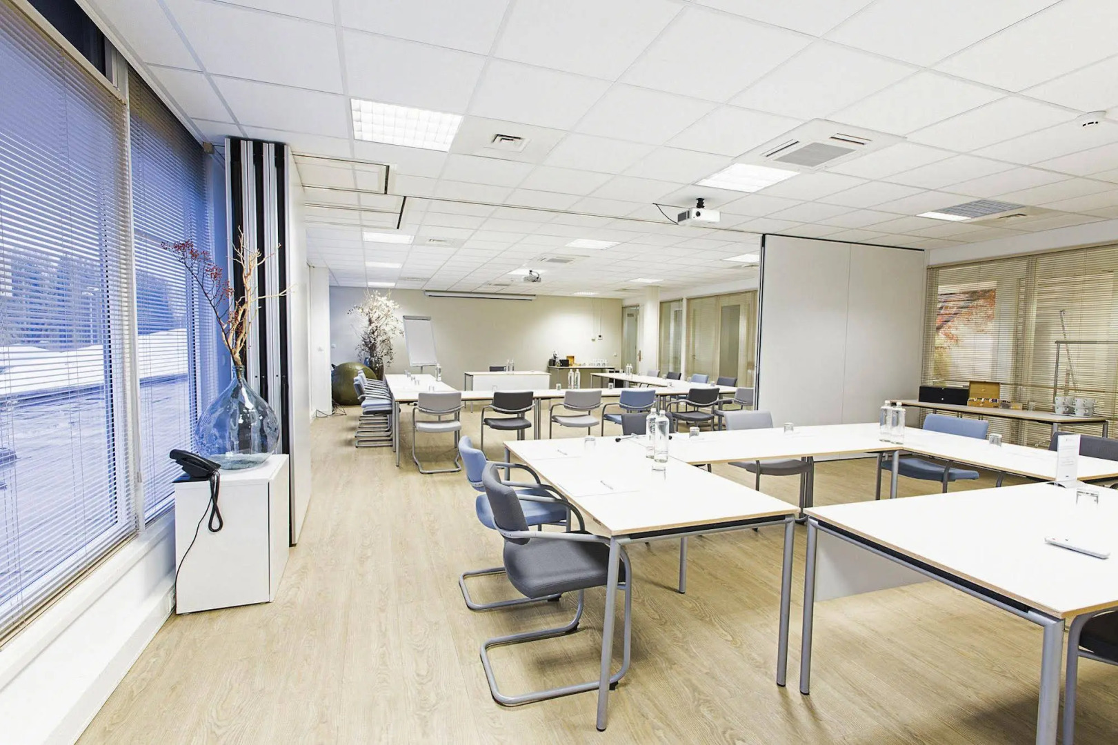 Foto - Hotel & Wellness Zuiver