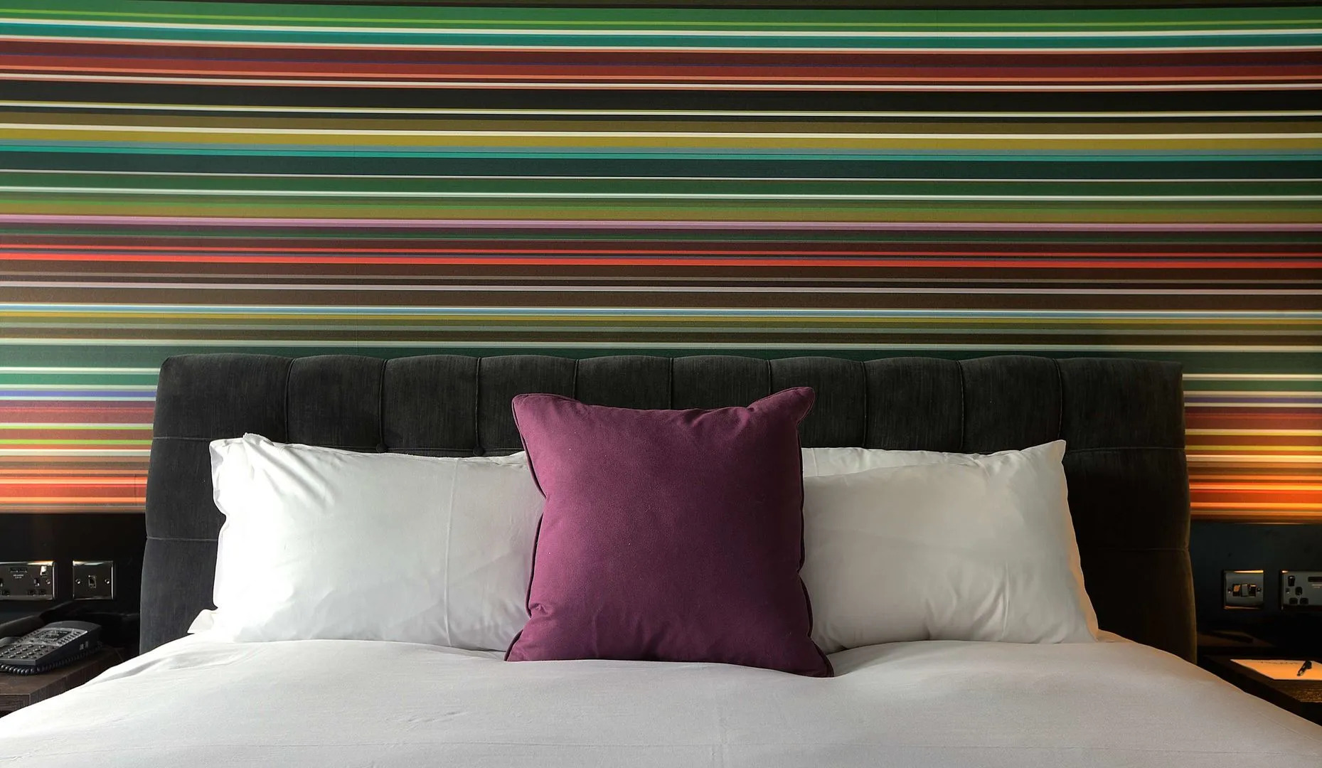 Foto - Village Hotel Manchester Bury